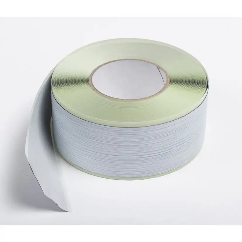 Skarvband Isola Radon 60 mm 25 m