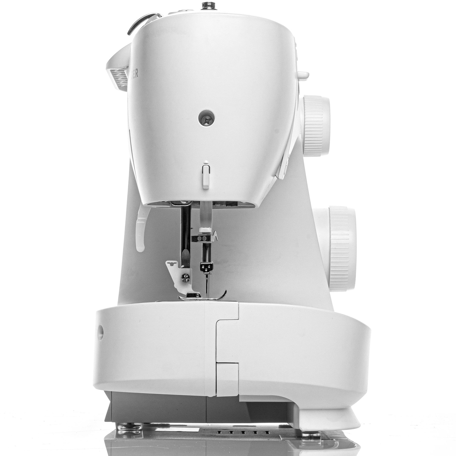 Symaskin Singer M2605 19 Sömmar LED