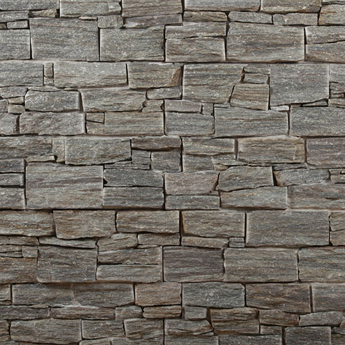 Väggsten ArtStone Dovre New Grey