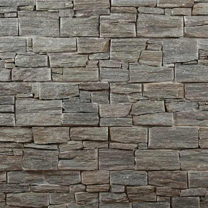 Väggsten ArtStone Dovre New Grey