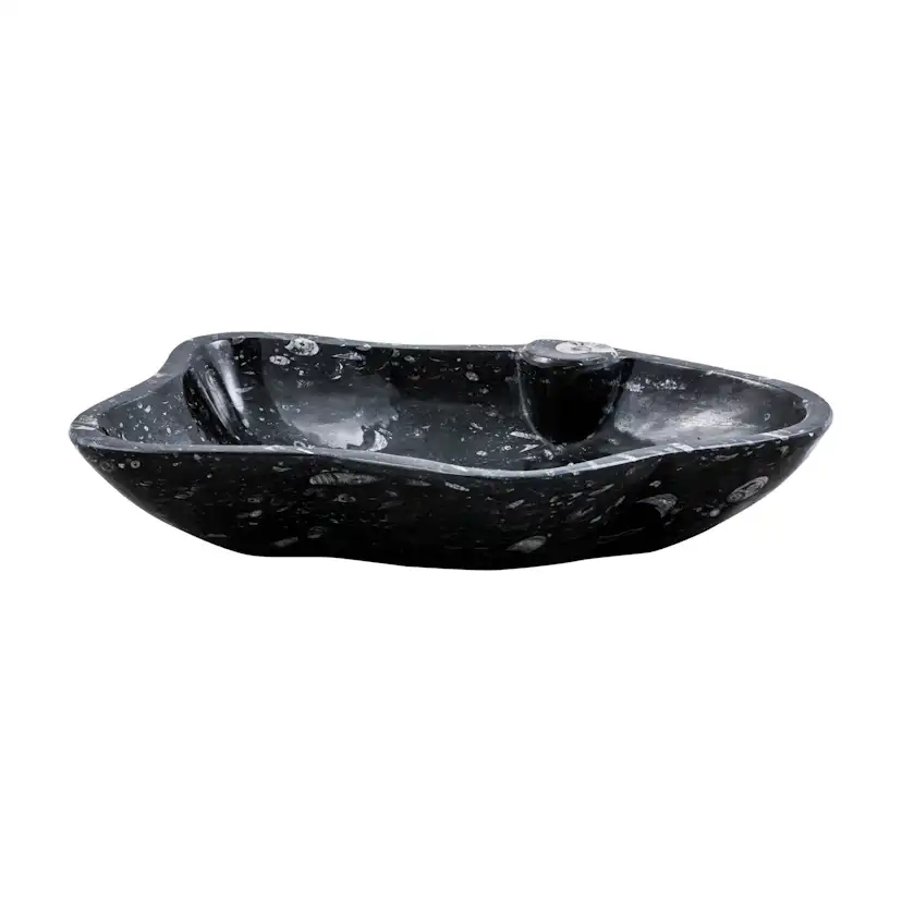 Tvättställ GemLook GL 432
