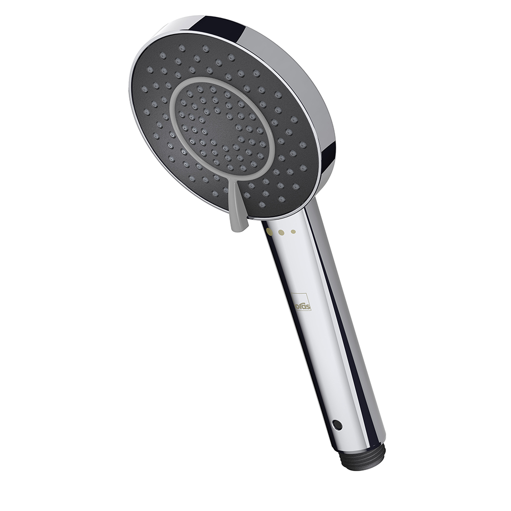 Handdusch Oras Optima 272020 Eco