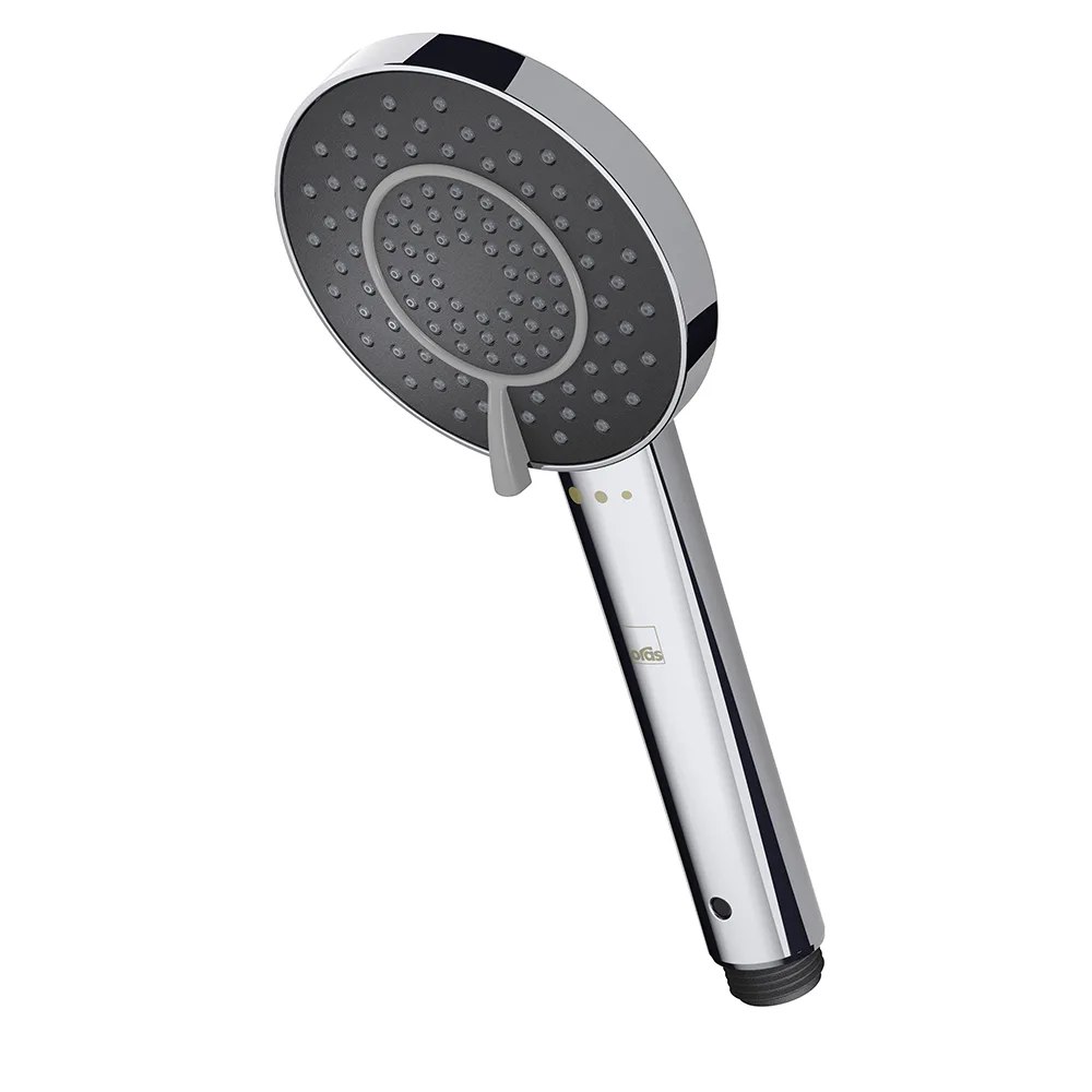 Handdusch Oras Optima 272020 Eco