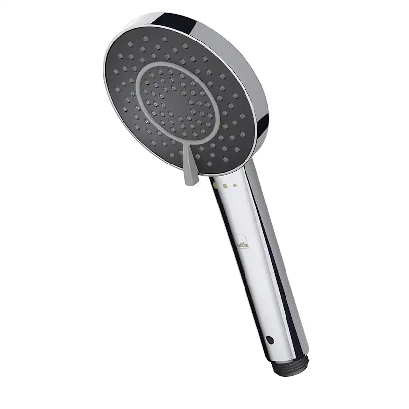 Handdusch Oras Optima 272020 Eco