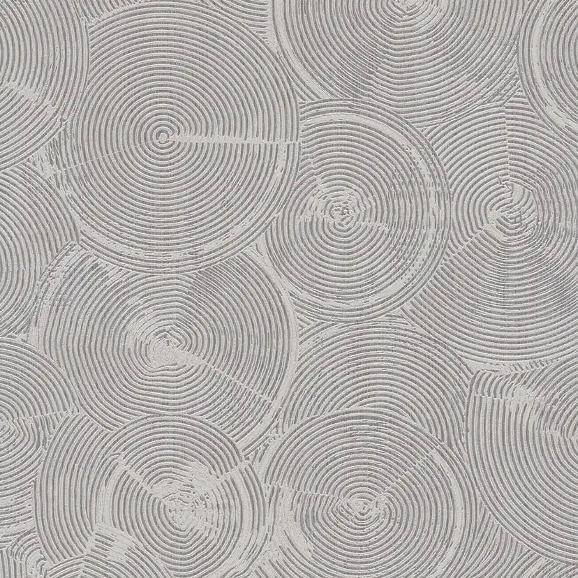 Tapet Living Walls Metropolitan Stories II 37900-2