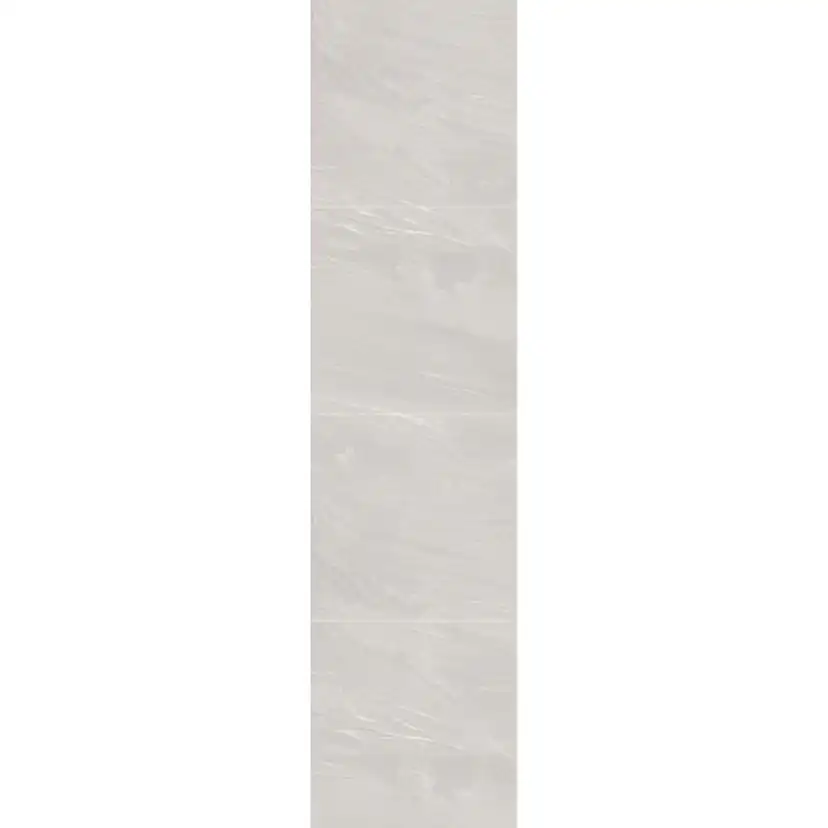 Våtrumsskiva Fibo 4008-M6060 Beige Stone 10x620x2400 mm
