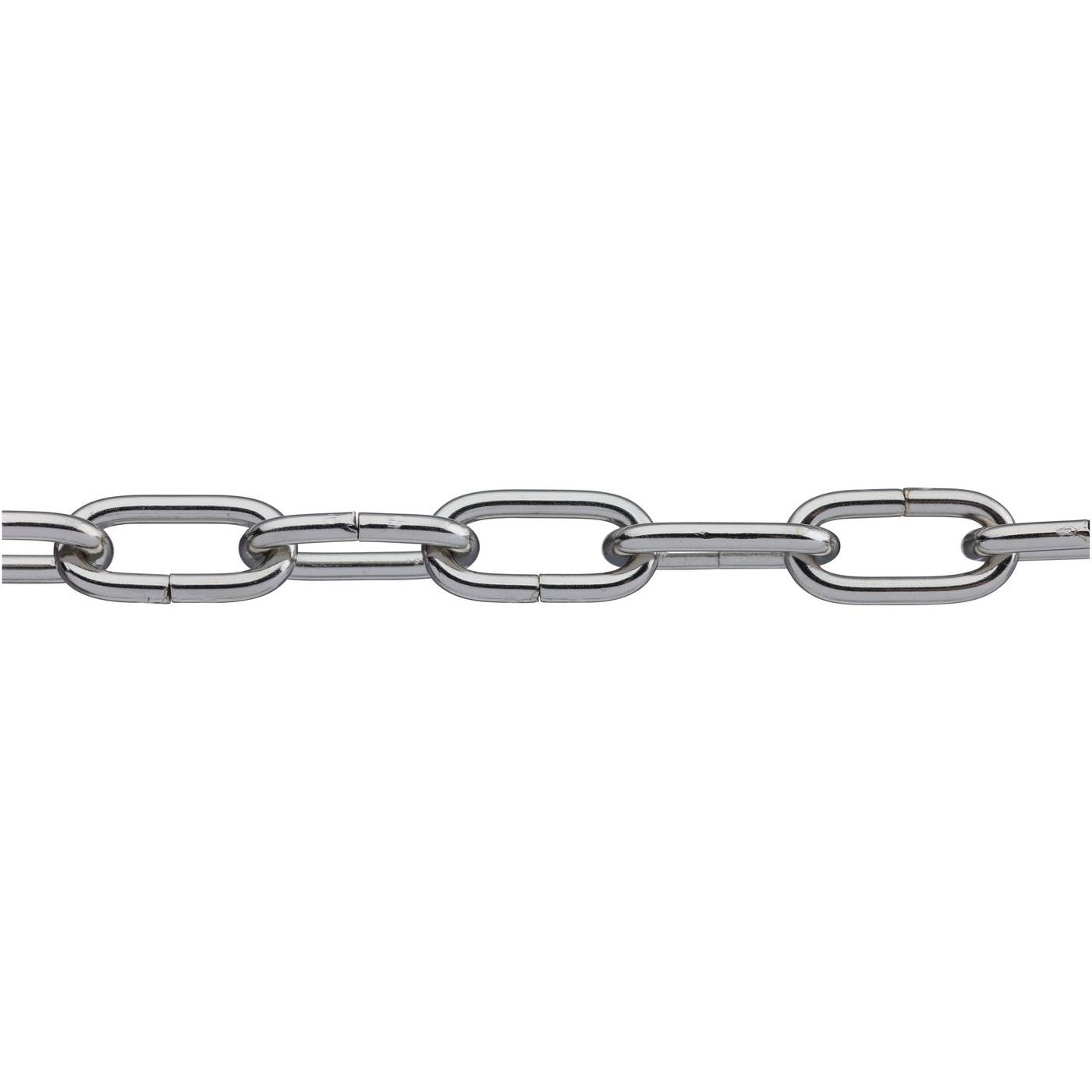 Dekorkätting Millers Kl Ni 2 mm