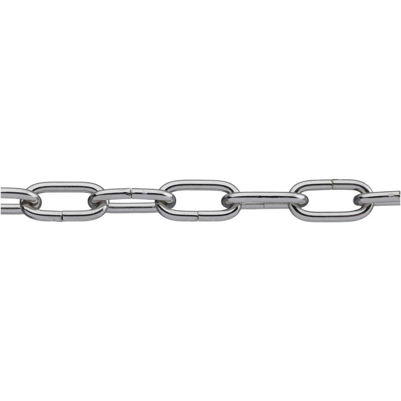 Dekorkätting Millers Kl Ni 2 mm