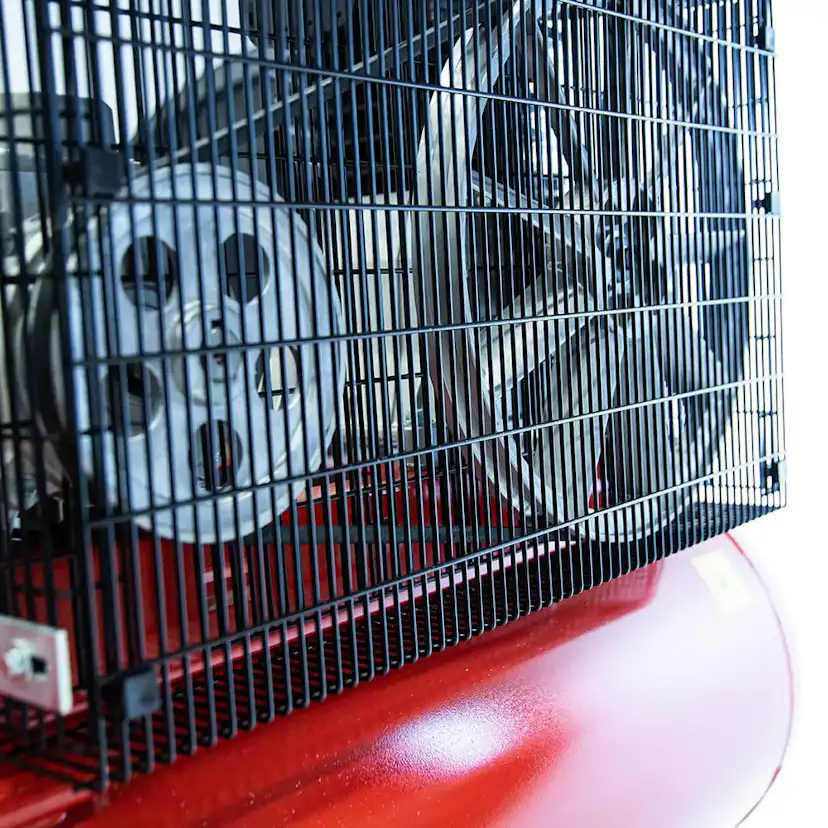 Kompressor Drift-Air NG4 100C 4TK