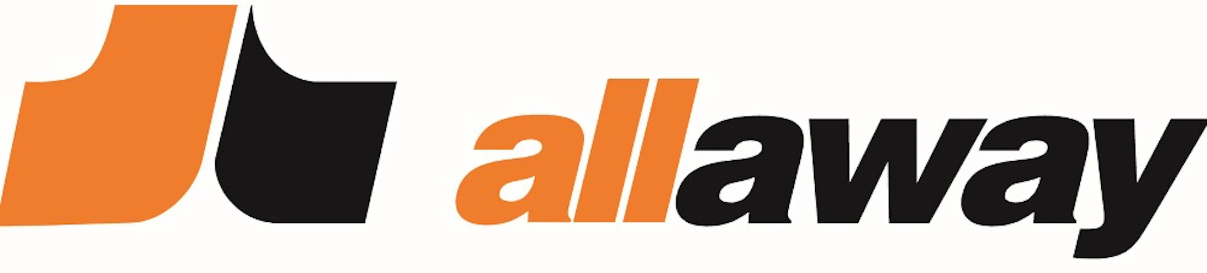 Allaway