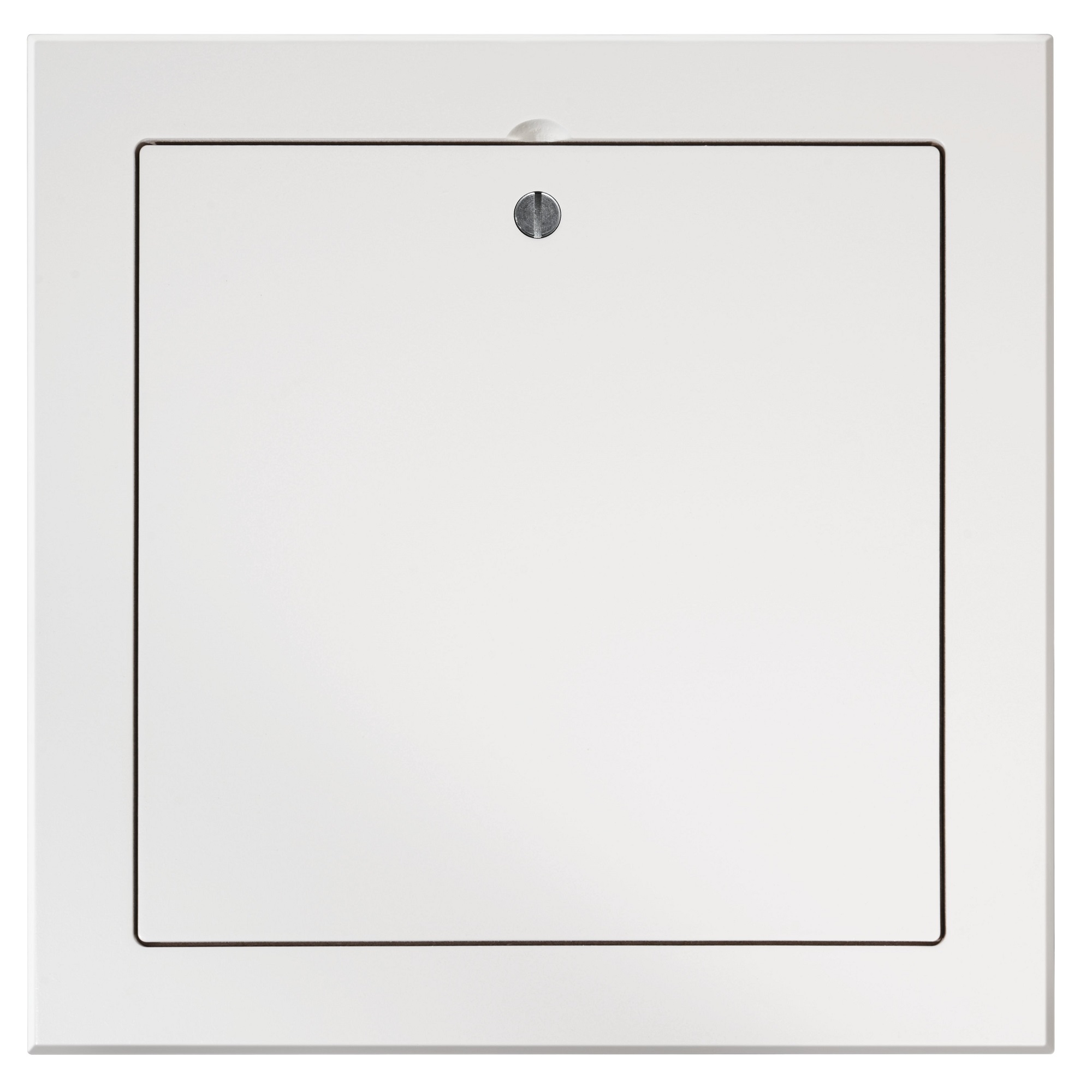 Inspektionslucka Thonic TC-BD