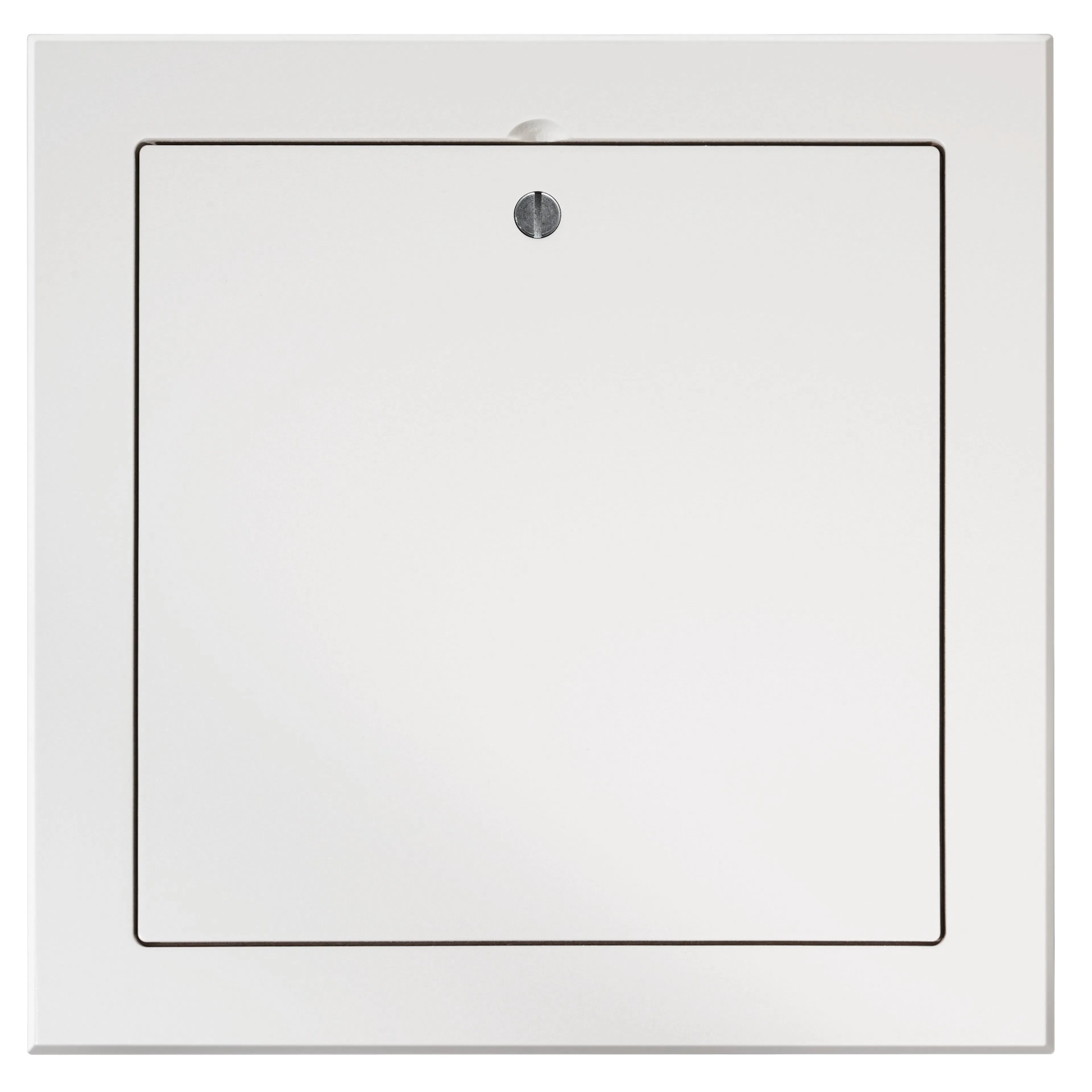 Inspektionslucka Thonic TC-BD