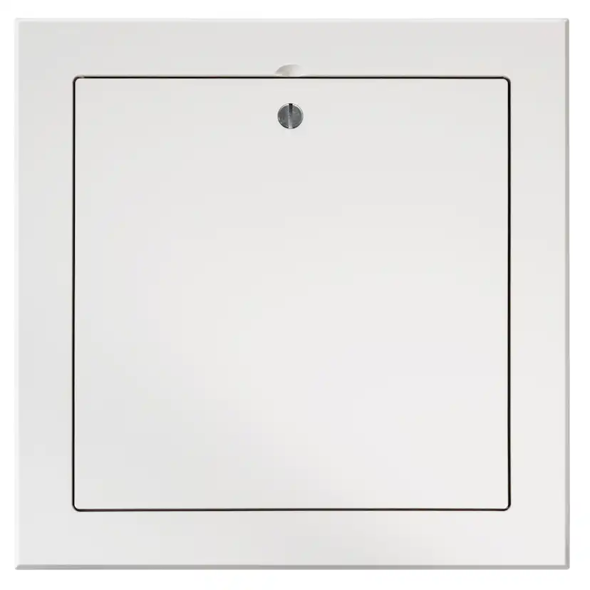 Inspektionslucka Thonic TC-BD