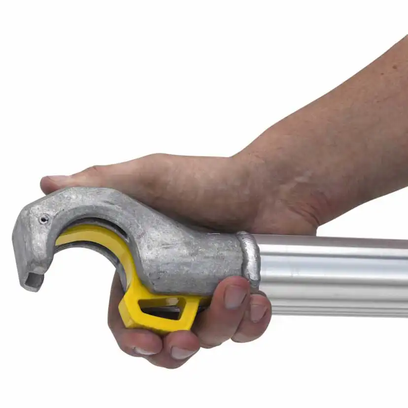 Hantverkarställning Wibe FT 750XR