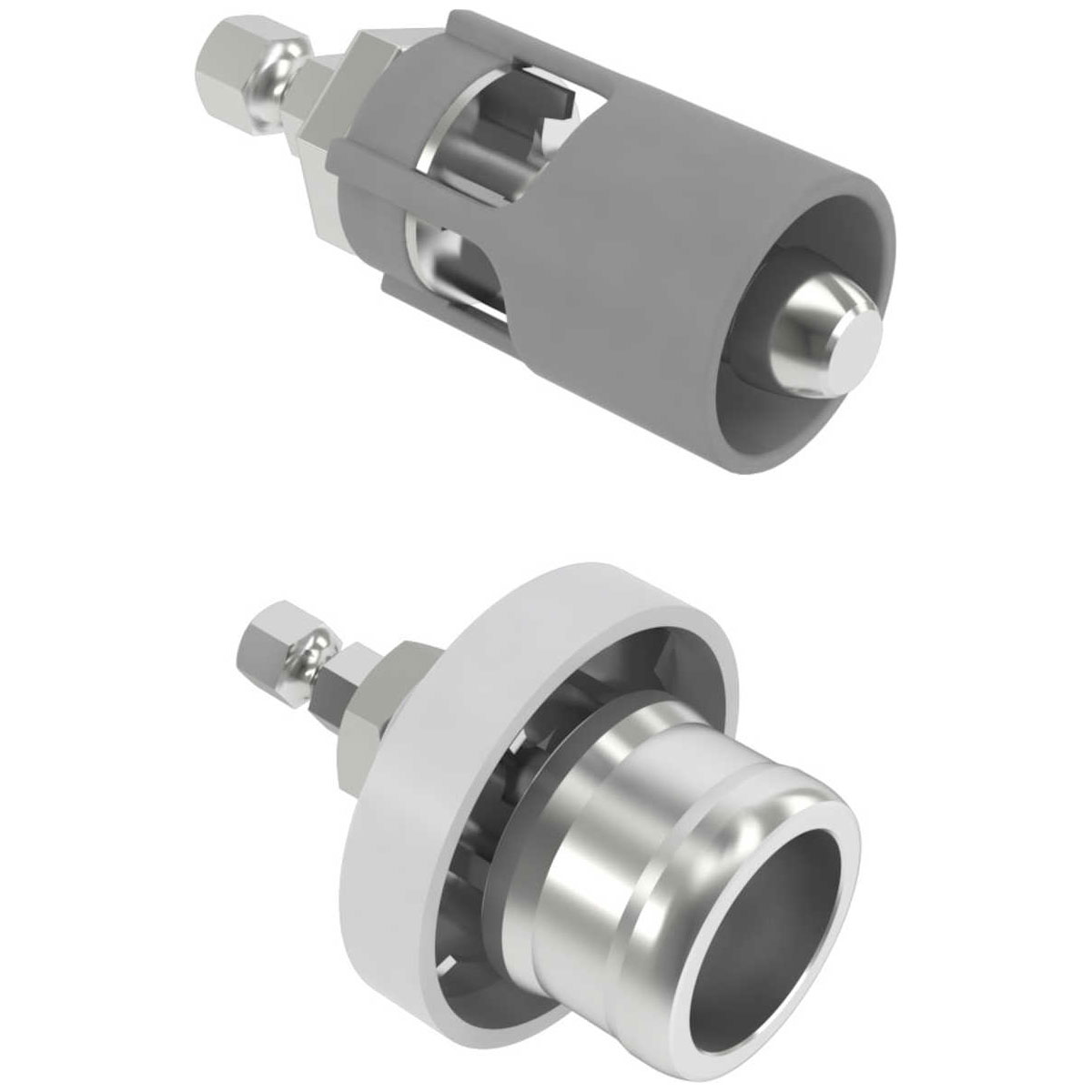 KALIBRERINGSVERKTYG A32-F9 A32 mm