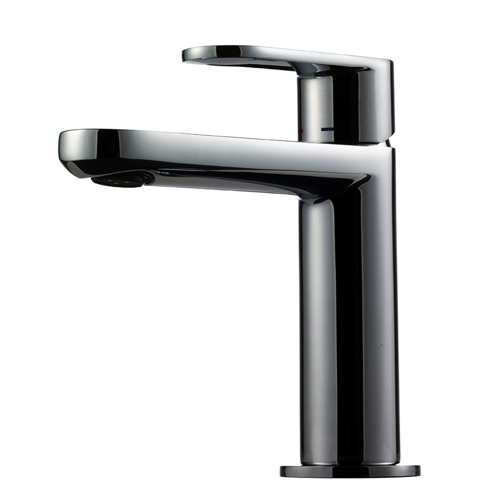 Tvättställsblandare Tapwell Candy CA071