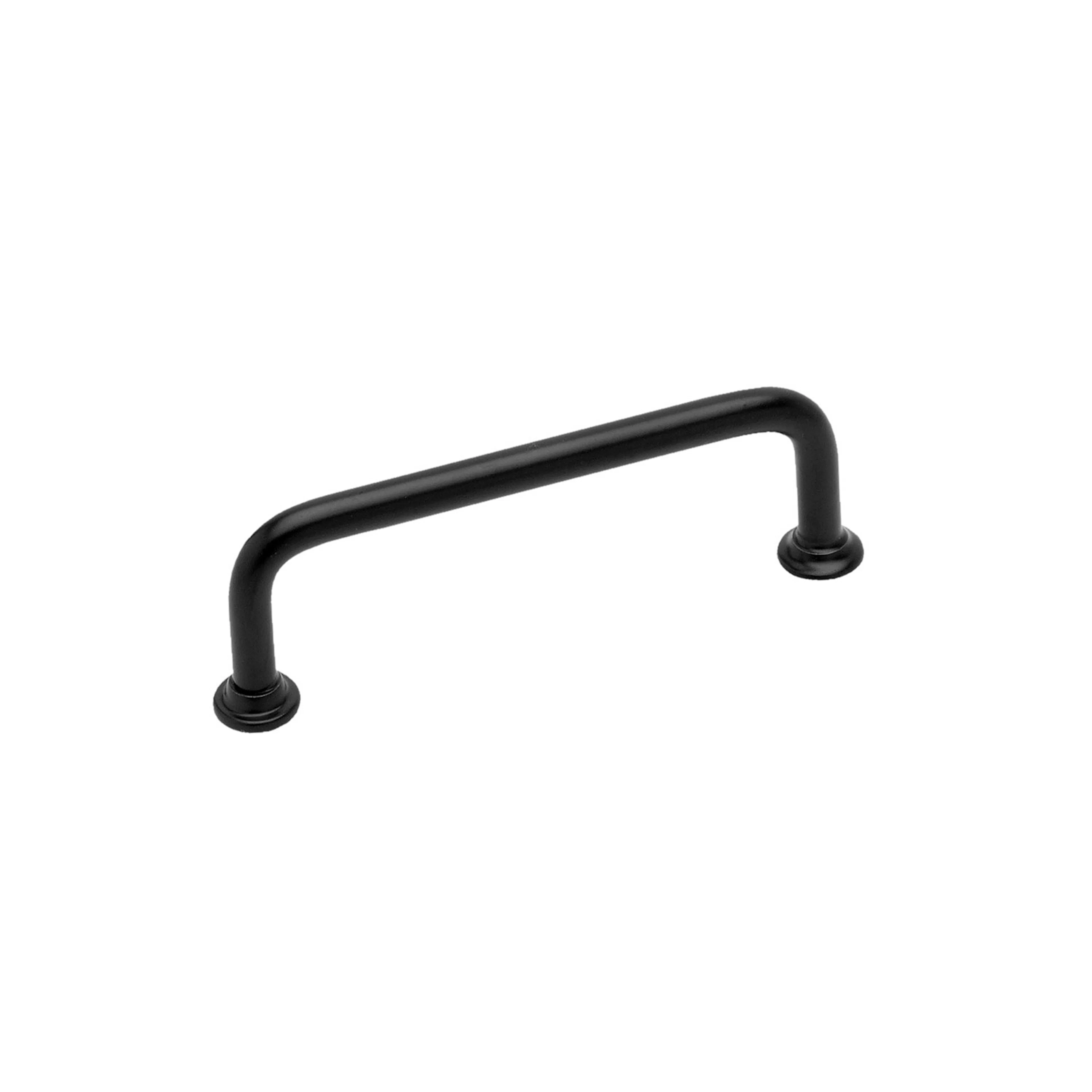 Handtag Care 1353-96 Handtag Beslag Design Care 1353