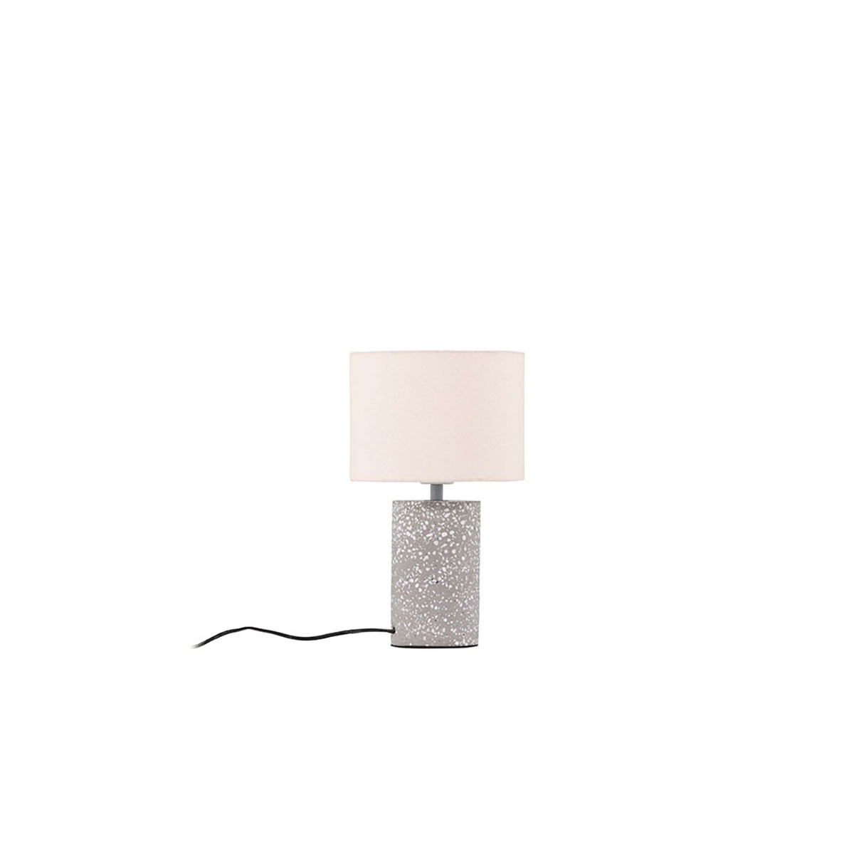 Bordslampa Venture Home Dijon