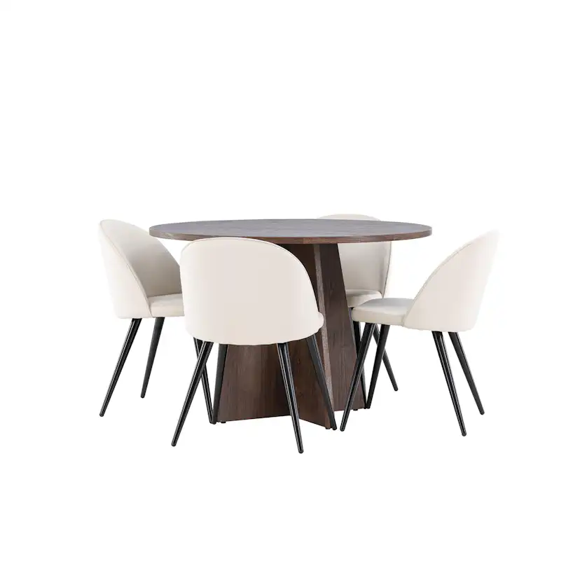 Mocka/Beige