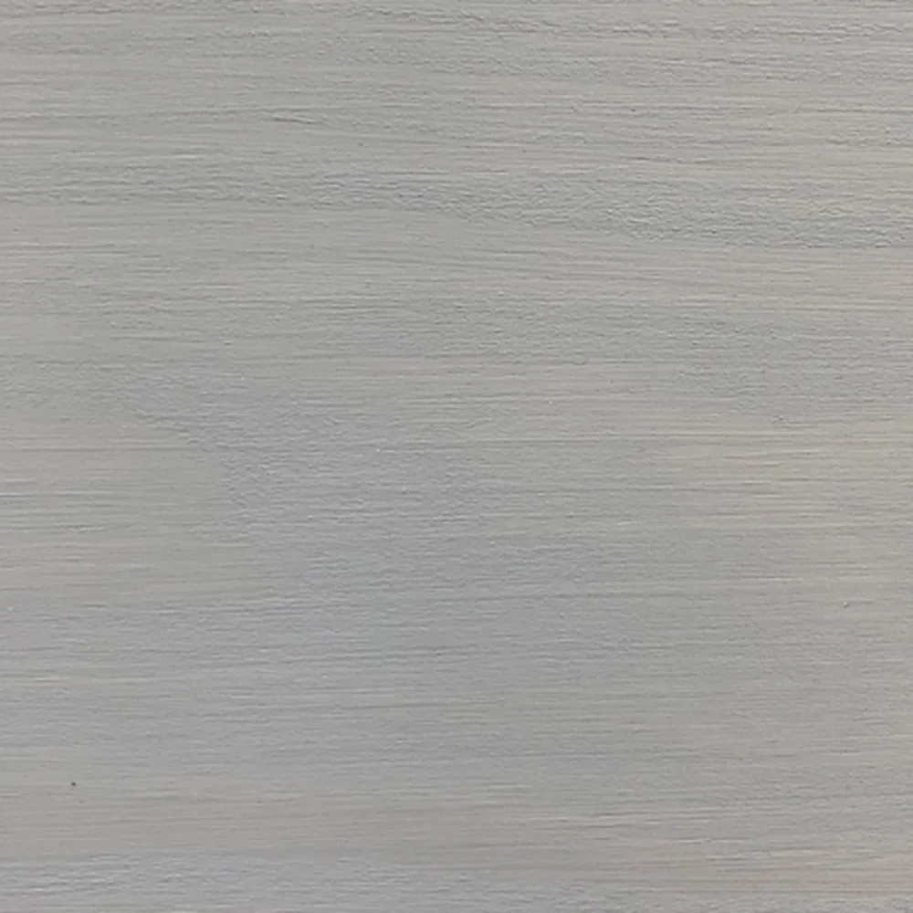 Tak- och Panelfärg Herdins Vit