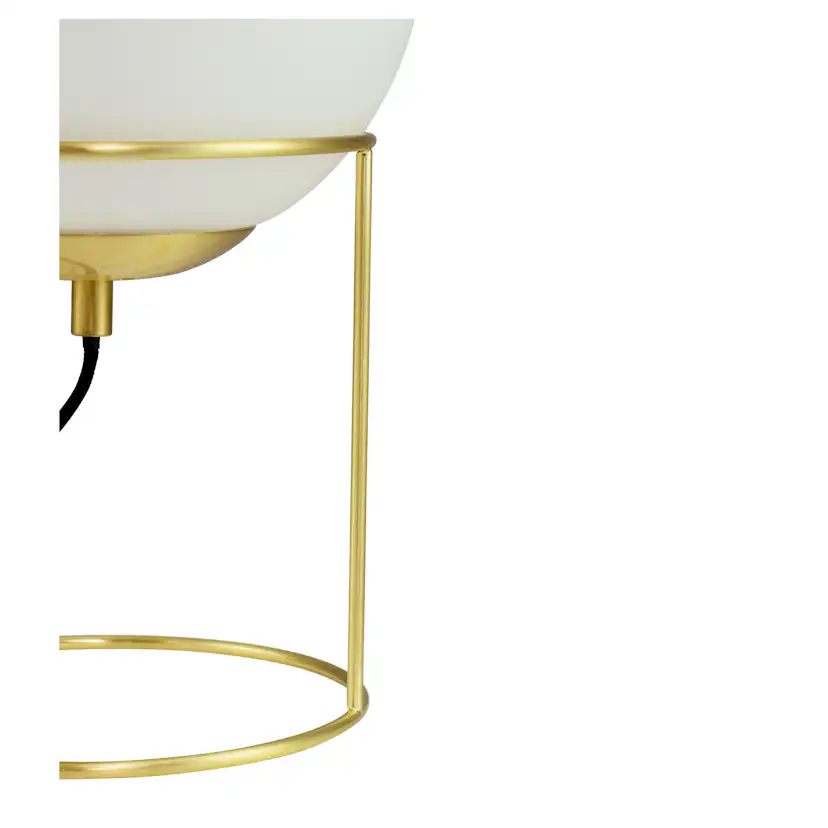 Bordslampa Dyberg Larsen Madrid