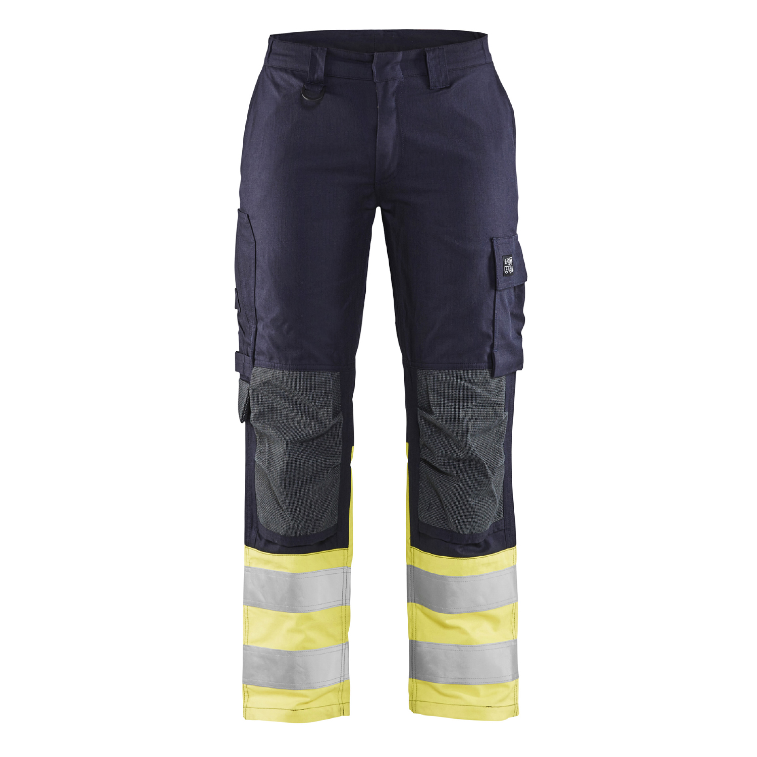 Dambyxa Blåkläder 71881512