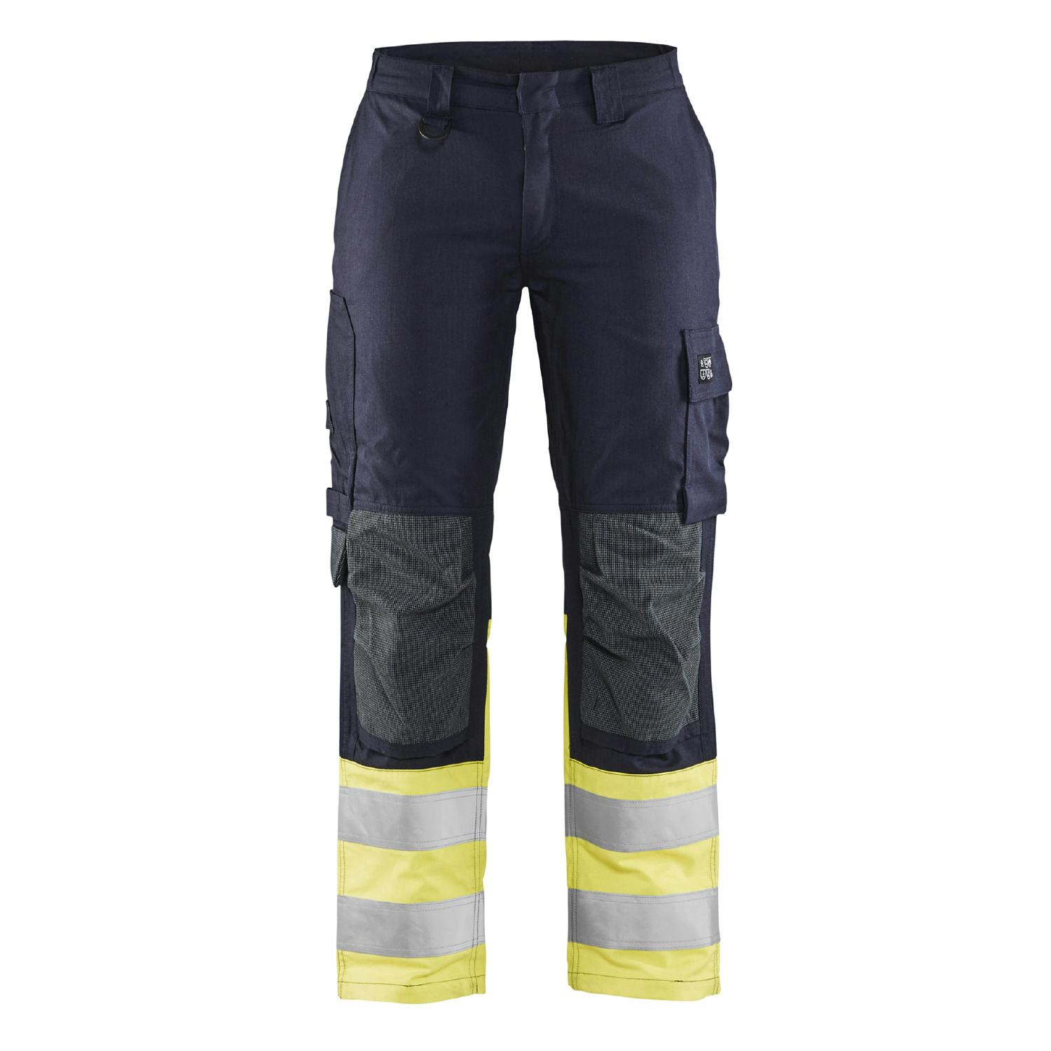 Dambyxa Blåkläder 71881512