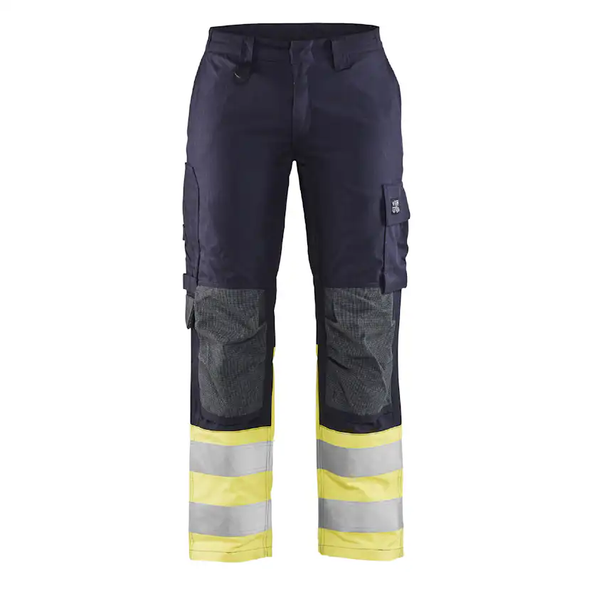 Dambyxa Blåkläder 71881512