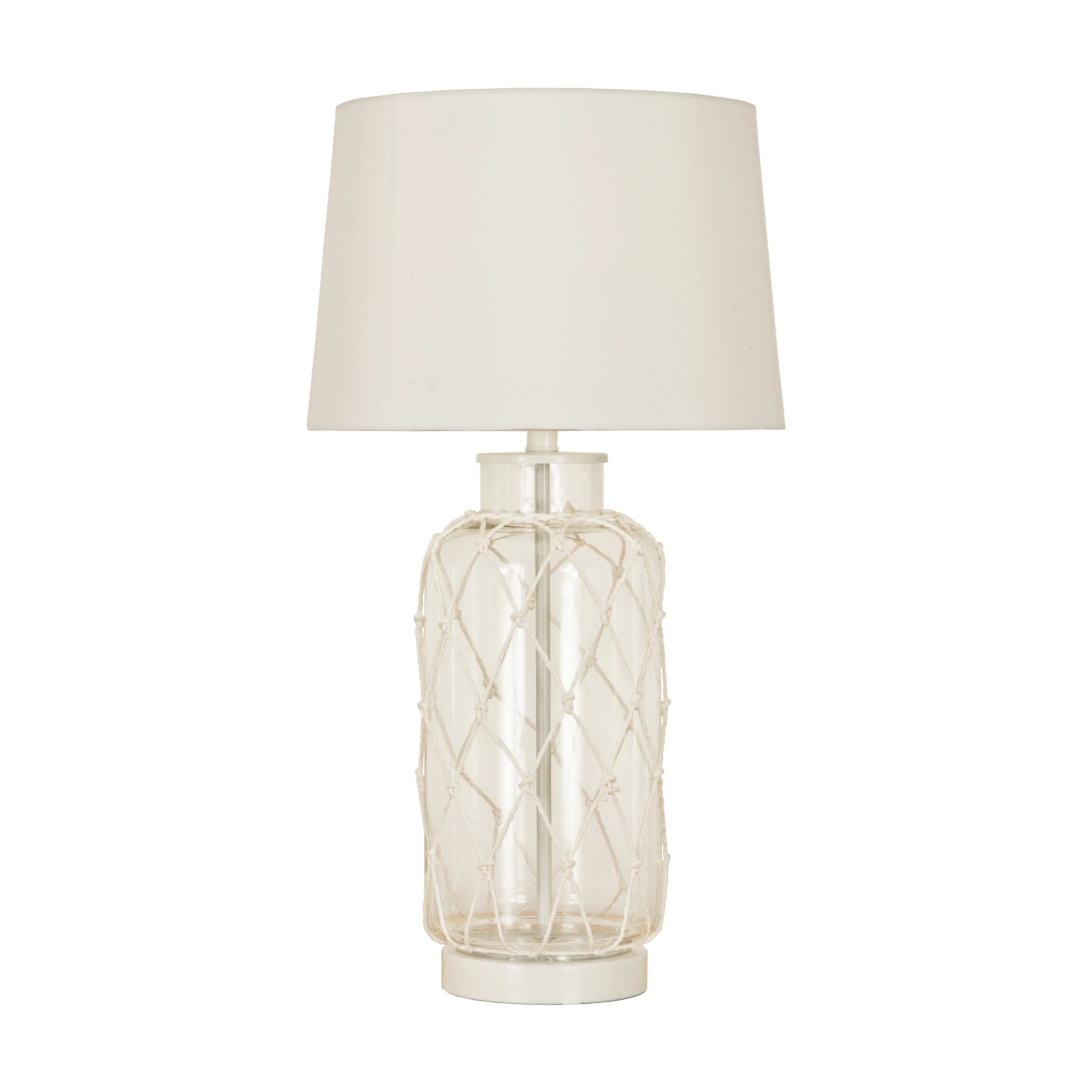 Bordslampa Aneta Marine