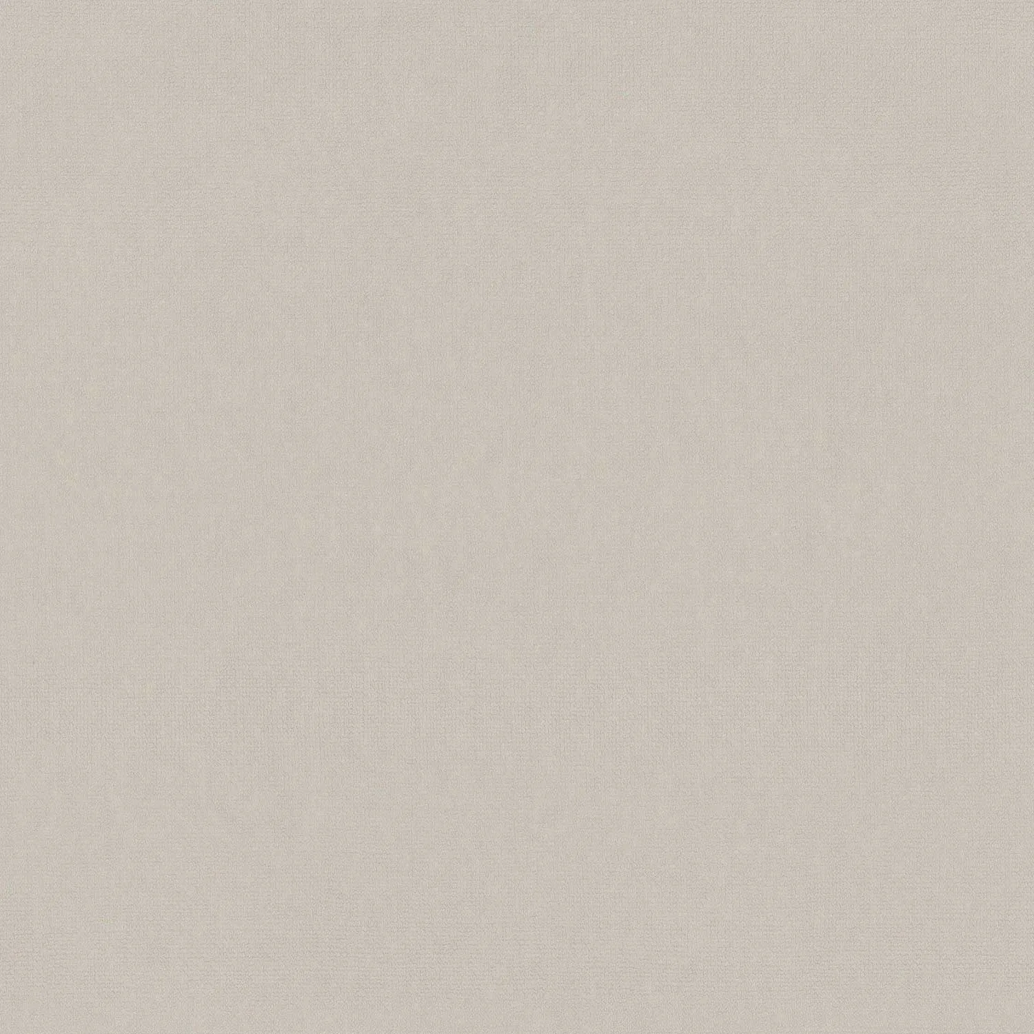Tapet Superfresco Easy Lynn Taupe 33-234
