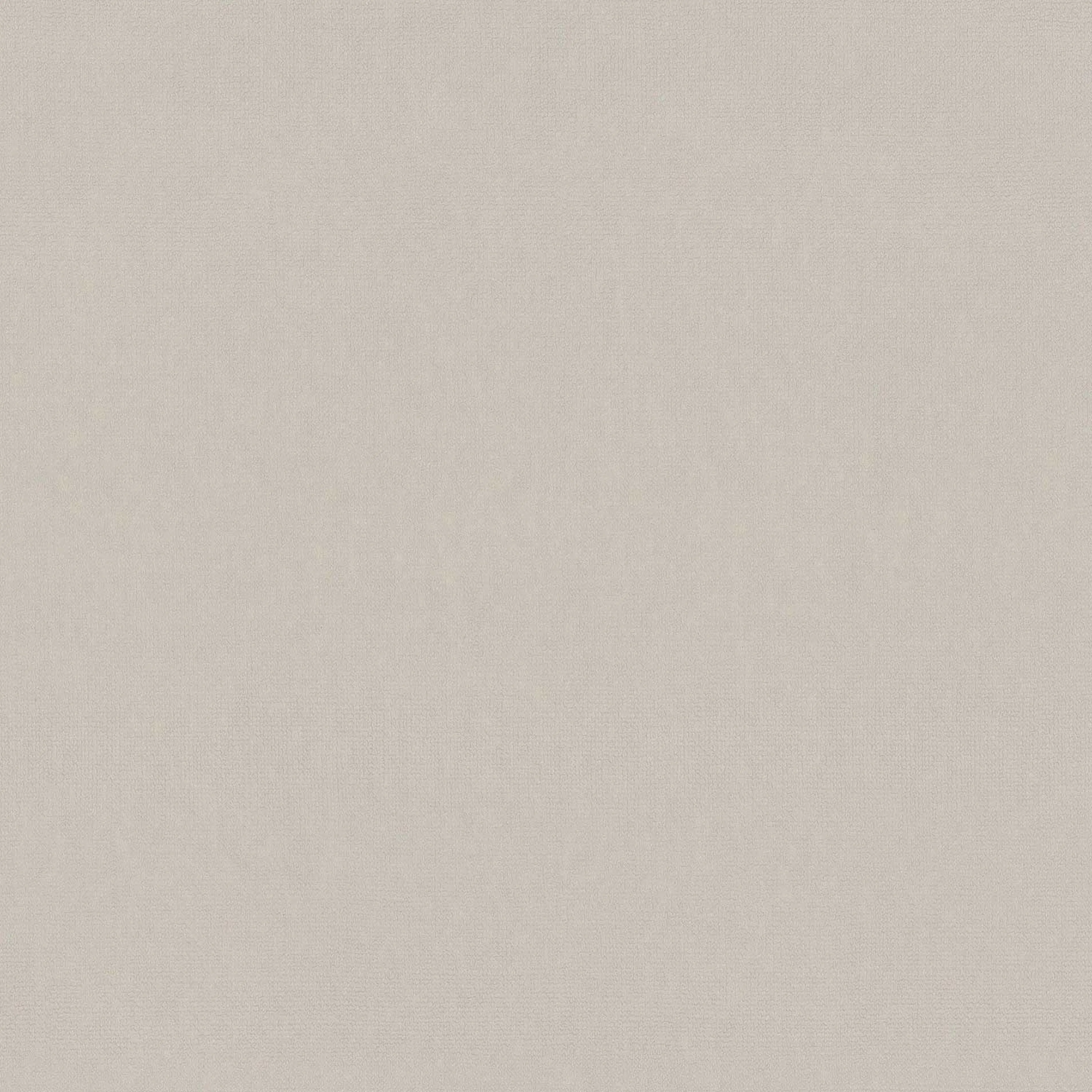 Tapet Superfresco Easy Lynn Taupe 33-234