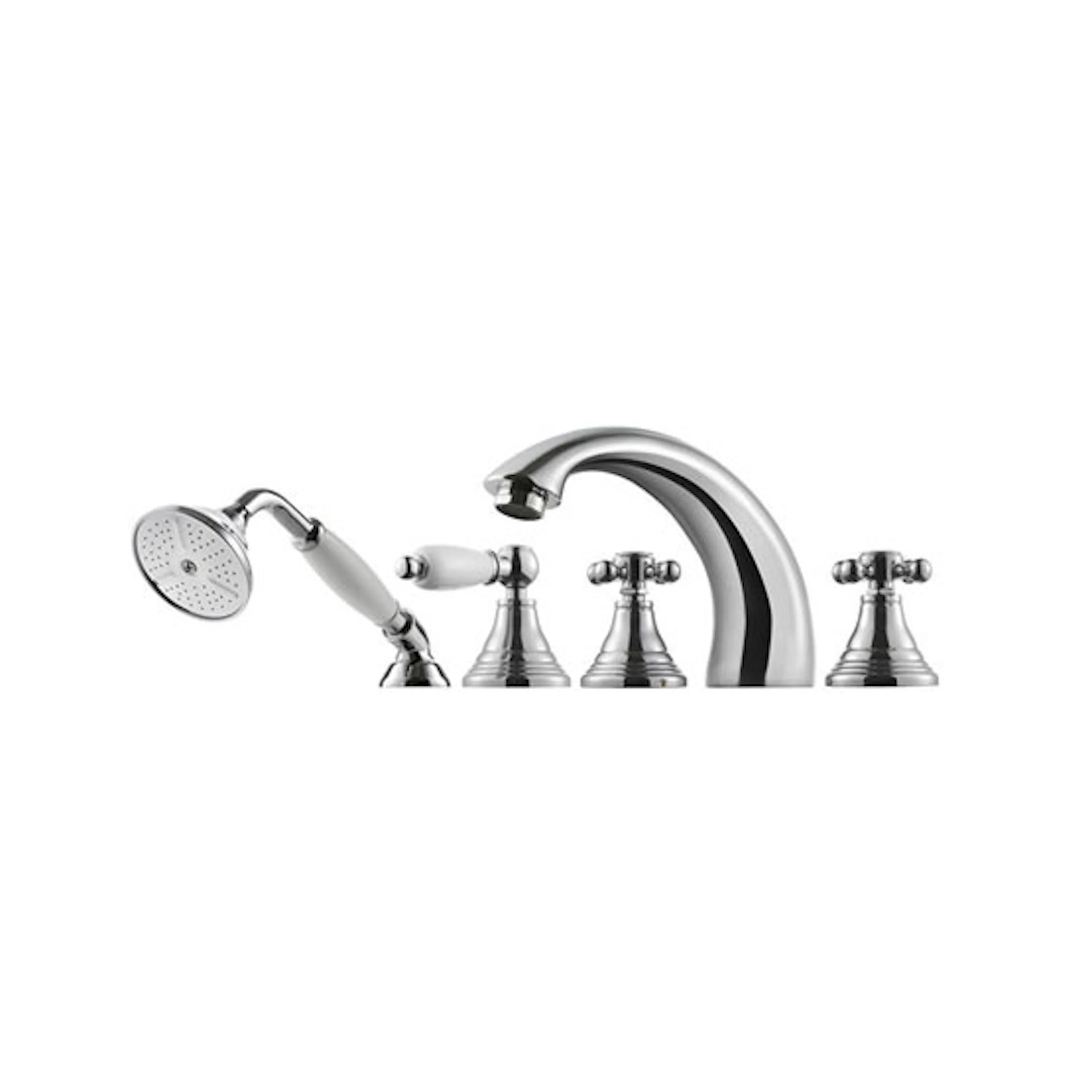 Sargblandare Tapwell Classic FBLV 040