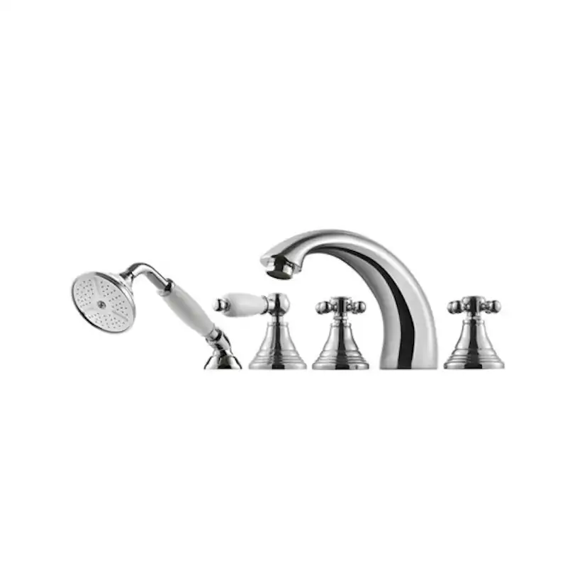 Sargblandare Tapwell Classic FBLV 040
