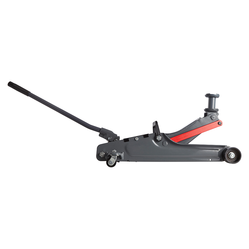 Domkraft Rawlink