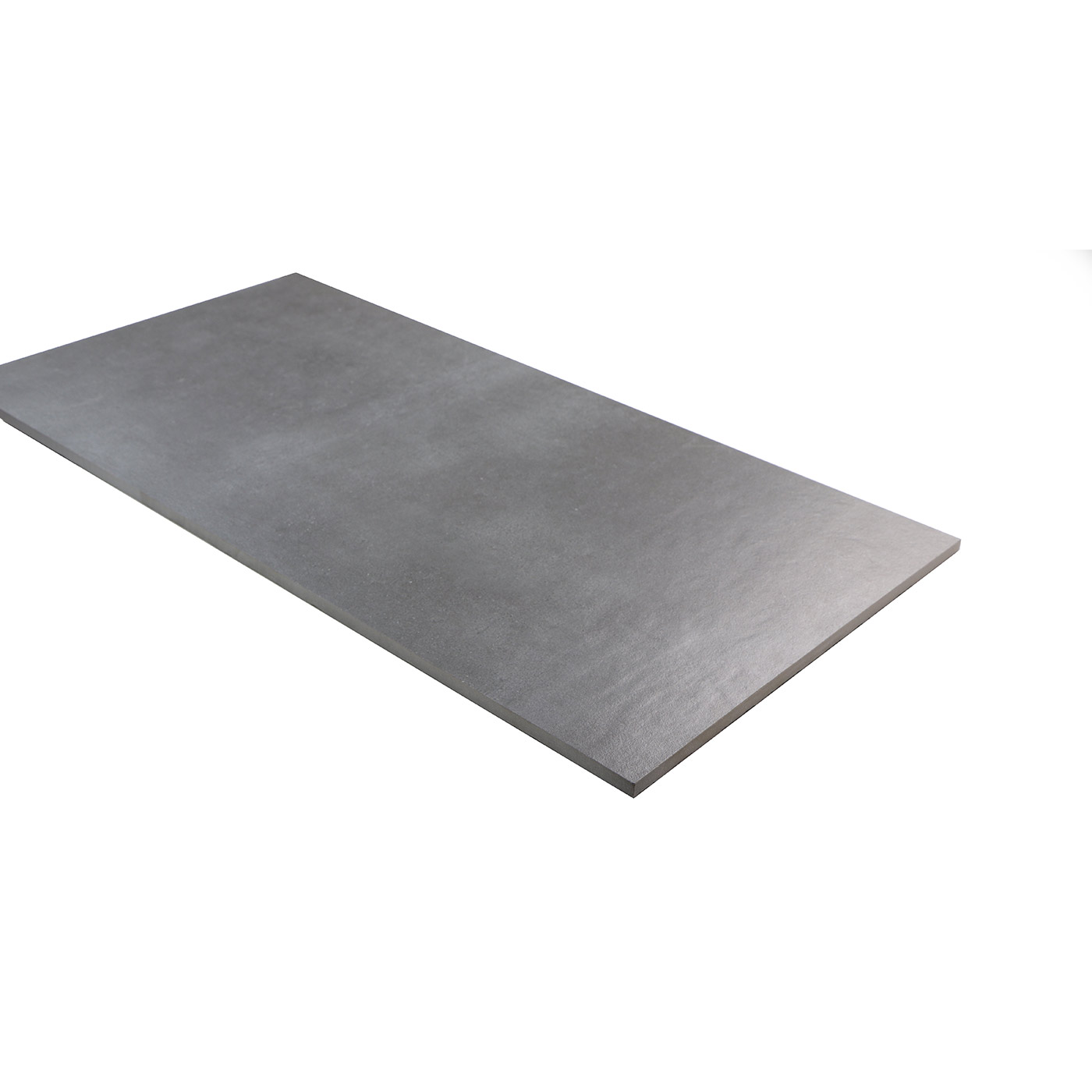 Klinker Tenfors Town Antracite 30x60 cm