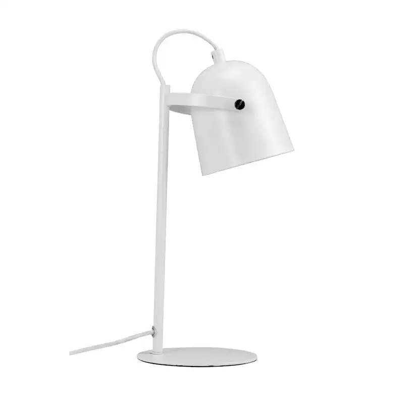 Bordslampa Dyberg Larsen Oslo