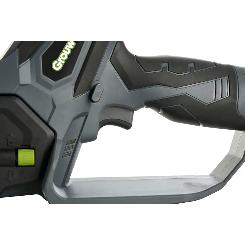 Grensåg Grouw Mini 12V LI-ION