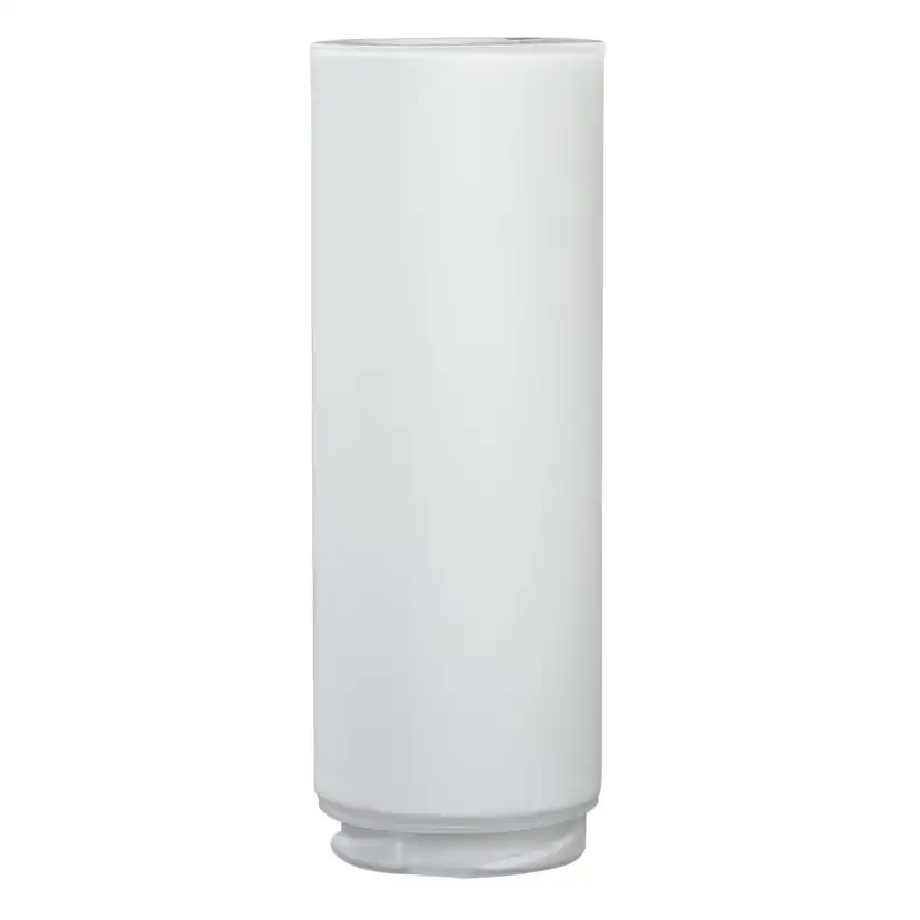 Vägglampa Aneta Cosenza