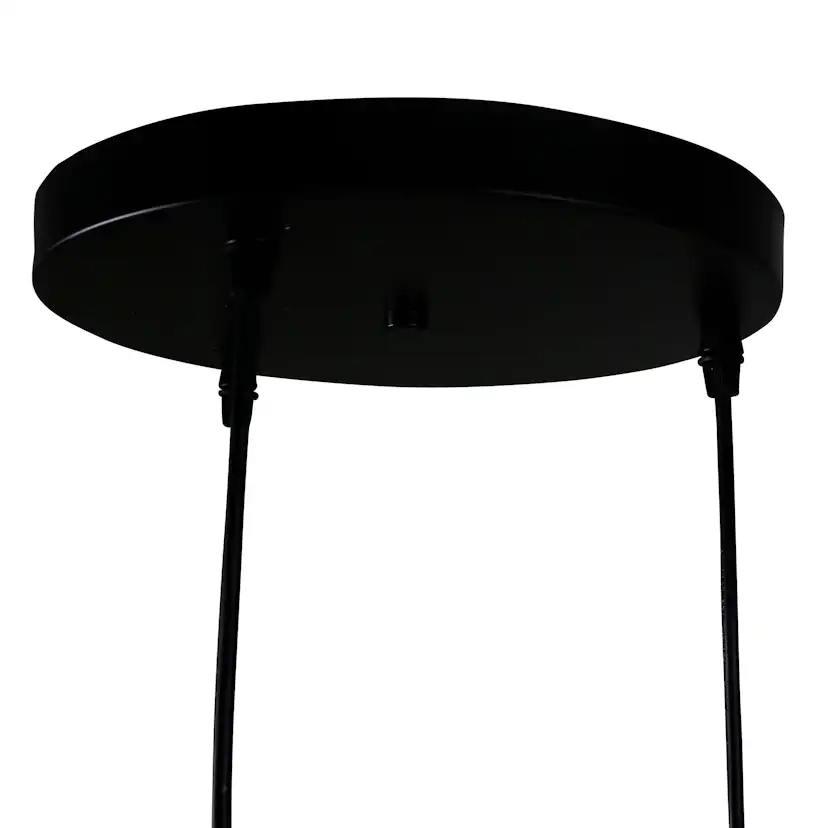 Taklampa Venture Home Ellen 3L