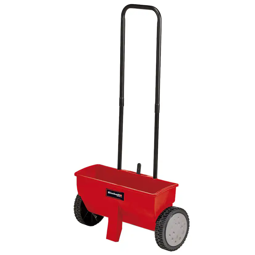 Spridare Einhell GC-SR 12