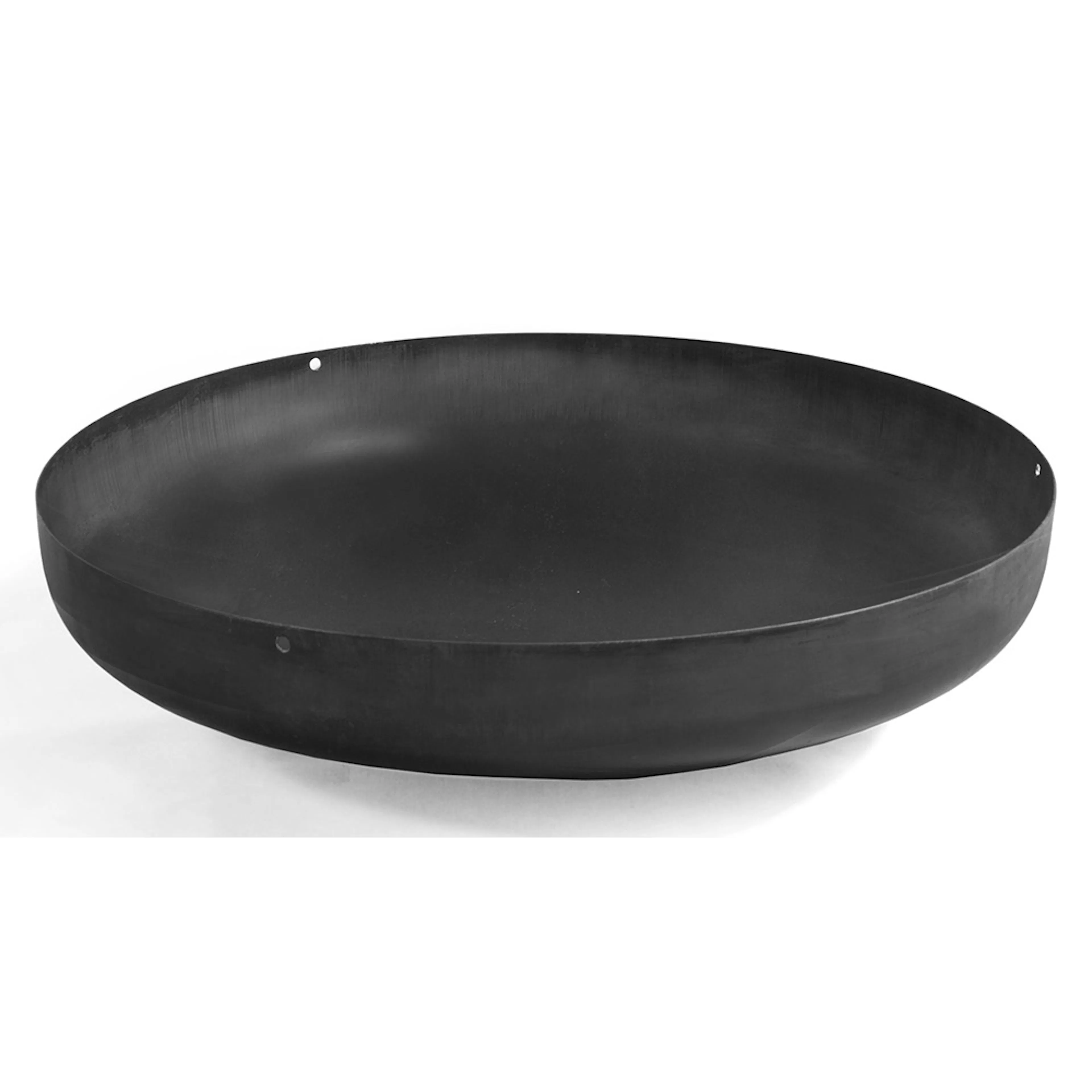 Wok