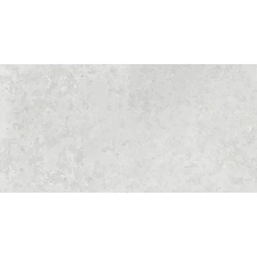 Klinker Berno Light Matt 60x120 cm