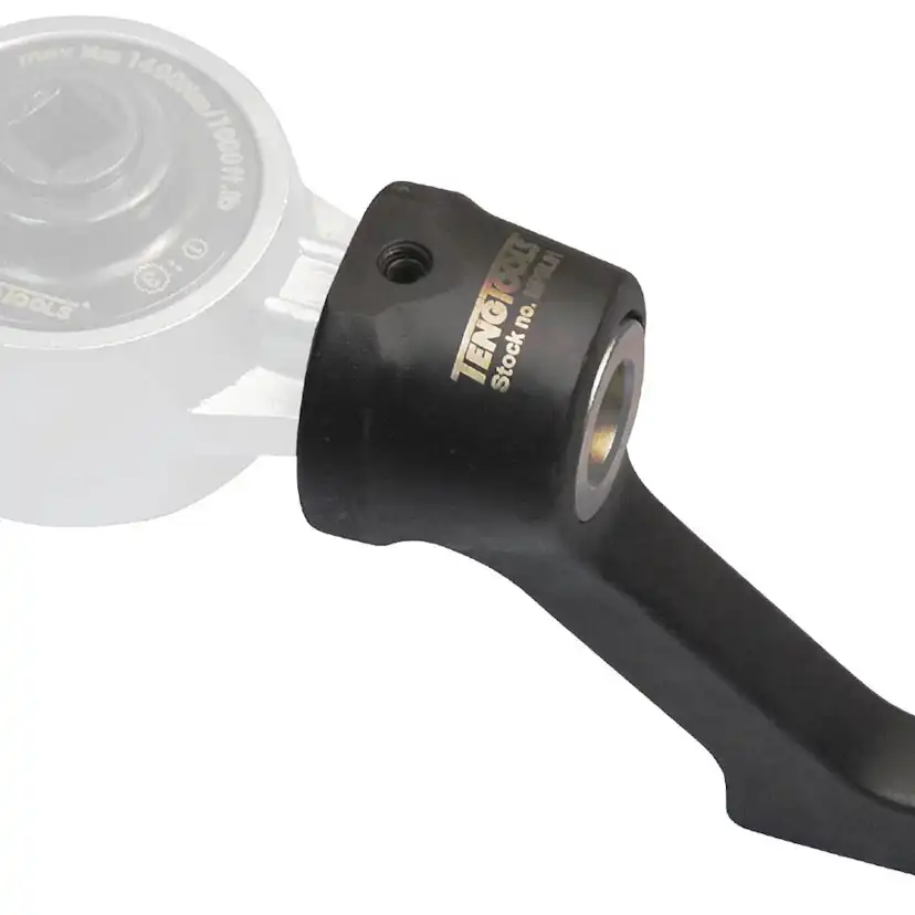 Reparationssats Teng Tools 1400 FRK