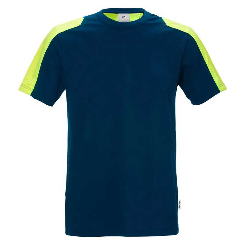 T-shirt Fristads 7447 RTT