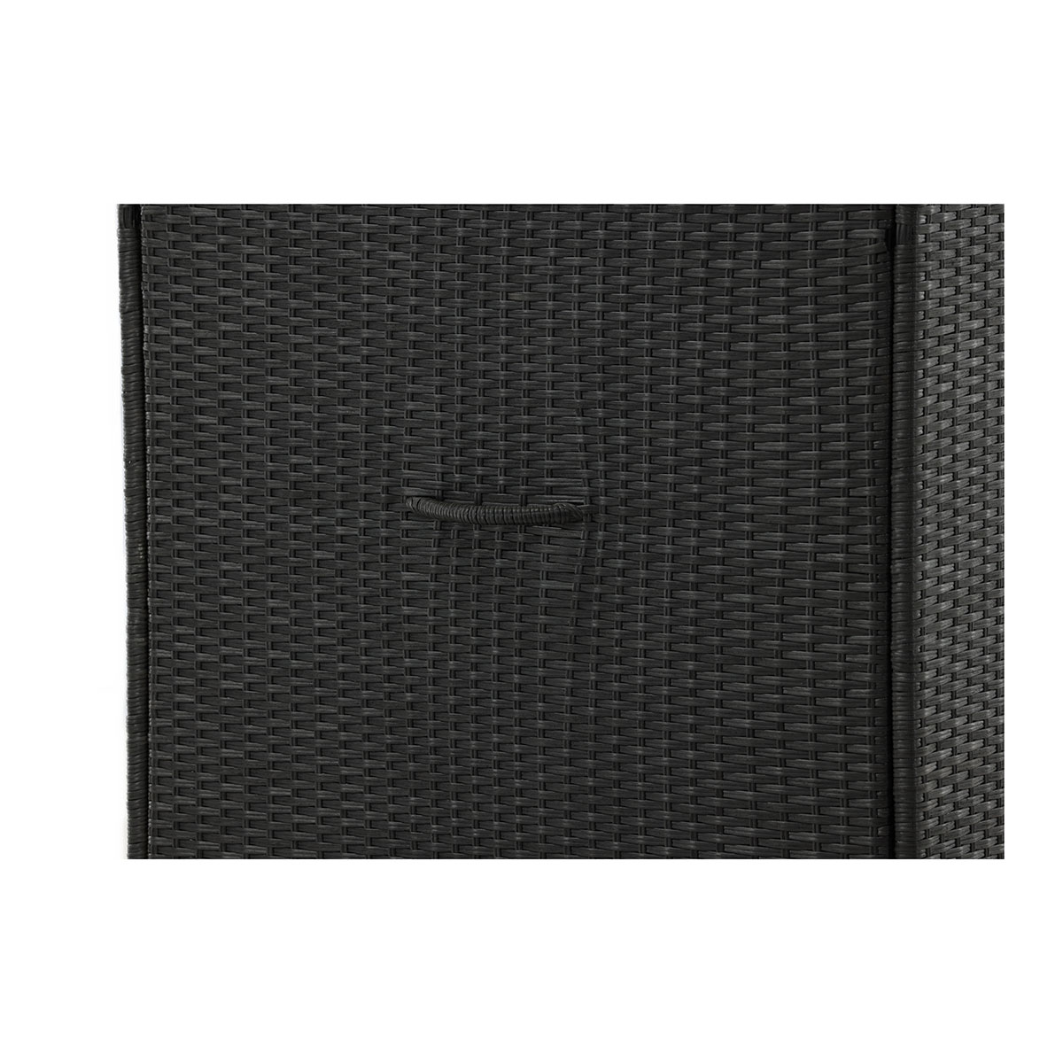 Amazon Dynbox - Svart Svart