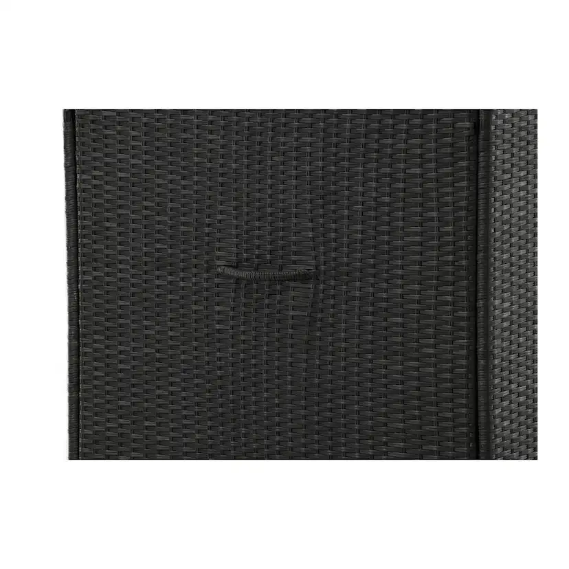 Dynbox Venture Home Amazon Utomhus
