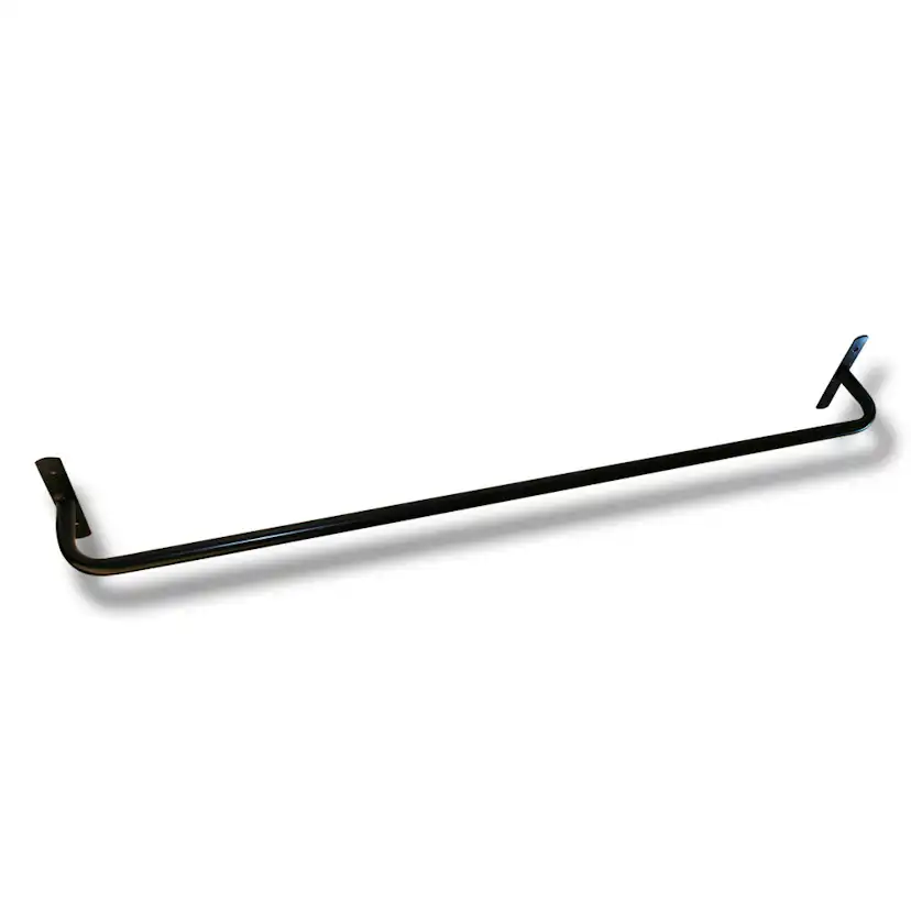 Täckeshängare HANSBO SPORT