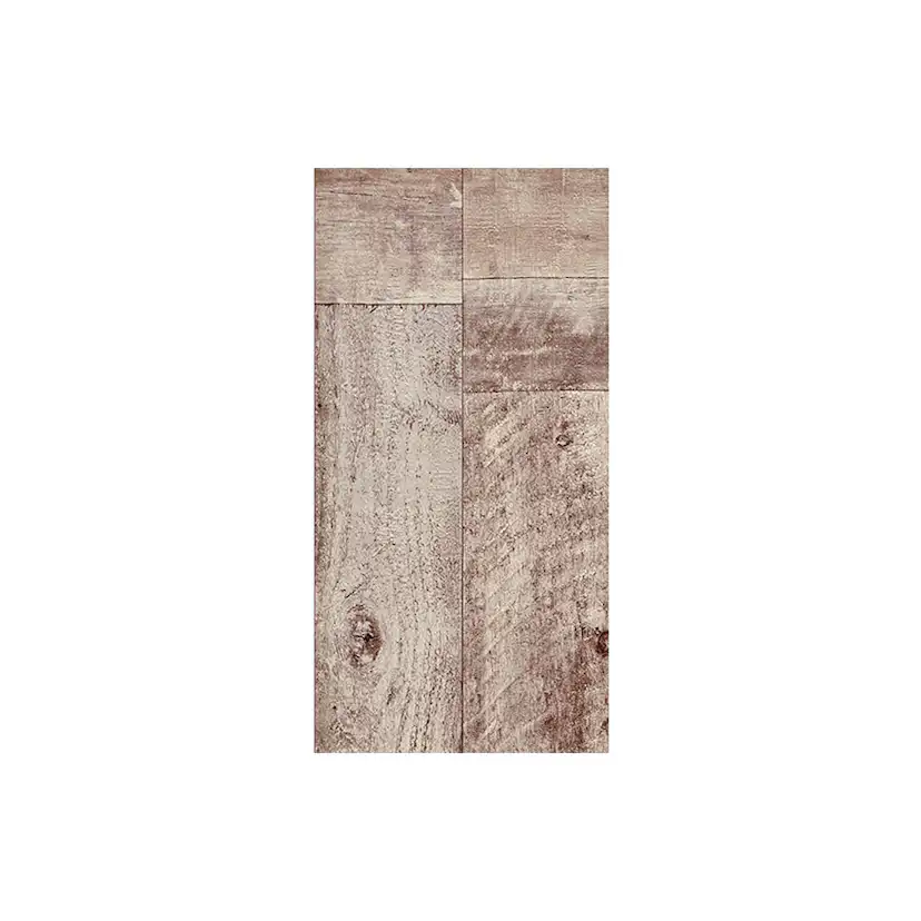Fototapet Arkiio Salty Caramel 50x1000 cm