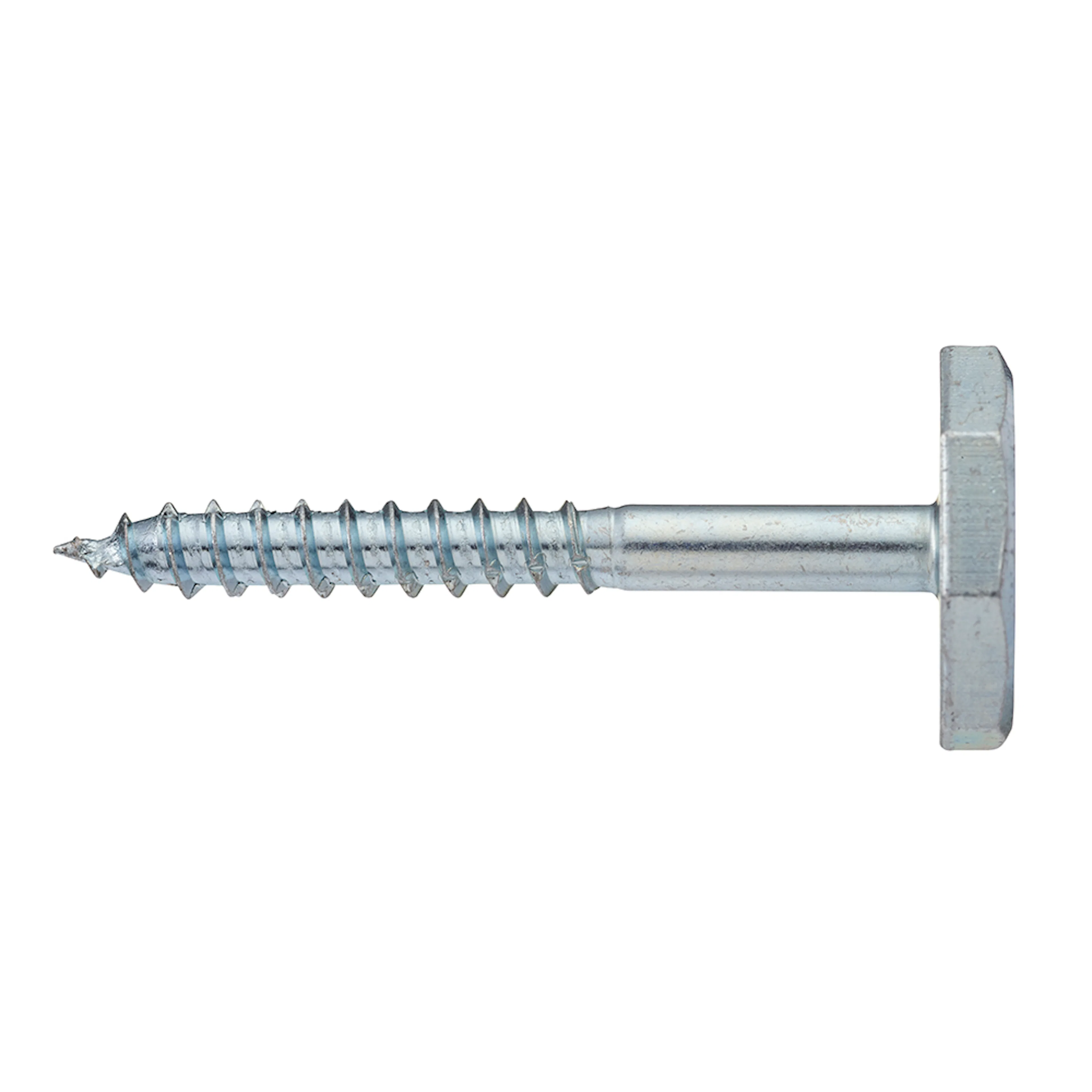 7x65 mm, Antal: 25 st