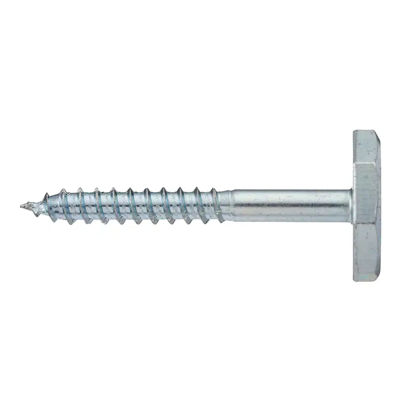 7x65 mm, Antal: 25 st